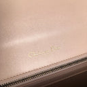 Dior Small Smooth Calfskin ...