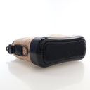 Chanel Small Aged Calfskin ...