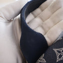 Louis Vuitton Monogram Ink ...