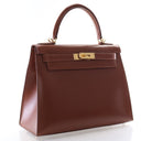 Hover Product -Hermes Vinta...