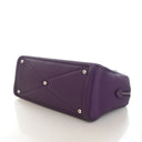 Hermes Ultraviolet Clemence...