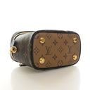 Louis Vuitton Reverse Monog...