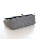 Christian Dior Small Calfsk...