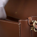 Hermes Gold Evercolor Rouli...
