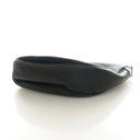Celine Medium Calfskin Heloise