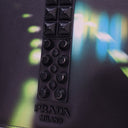 Prada Saffiano City Lights ...