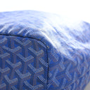 Goyard Goyardine St. Louis PM
