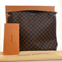 Louis Vuitton Damier Ebene ...