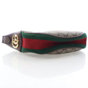 Gucci Mini GG Supreme Ophid...