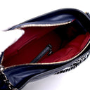 Chanel Small Aged Calfskin ...