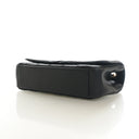 Chanel Small Caviar Filigre...