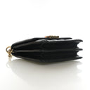 Chanel Caviar North South B...