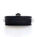 Christian Dior Small Calfsk...
