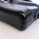Chanel Small Aged Calfskin ...