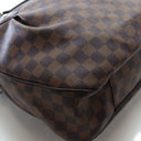Louis Vuitton Damier Ebene ...