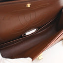 Chanel Calfskin Reissue 2.5...