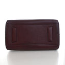 Givenchy Small Calfskin Ant...