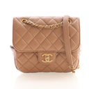 Product - Chanel Small Cavi...
