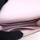 Hermes Mauve Pale Evercolor...