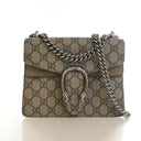 Gucci Mini GG Supreme Diony...