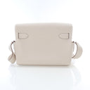 Hermes Beton Kelly Messenge...