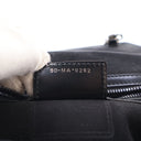 Christian Dior Small Calfsk...