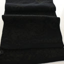 Chanel Cashmere Knit Camell...