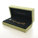 Van Cleef & Arpels Onyx...