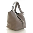 Hover Product -Hermes Gris ...