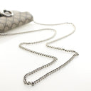 Gucci Super Mini GG Supreme...