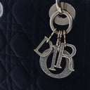 Christian Dior Velvet Cryst...