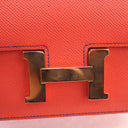 Hermes Rose Jaipur Epsom Ve...