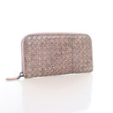 Hover Product -Bottega Vene...