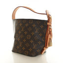Louis Vuitton Monogram All ...