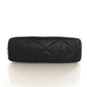 Chanel Large Lambskin 19 Fl...