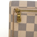 Louis Vuitton Vintage Damie...