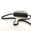 Celine Teen Calfskin Triomp...