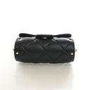 Chanel Lambskin Box Of Secr...