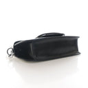Valentino Calfskin Loco Sho...