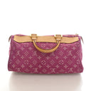 Louis Vuitton Vintage Monog...