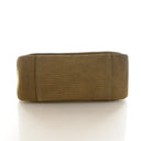 Saint Laurent Small Suede L...