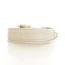 Christian Dior Small Calfsk...