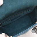Christian Dior Small Lambsk...