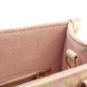 Louis Vuitton Stardust Mono...