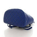 Chanel Small Lambskin Urban...
