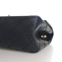Chanel Aged Calfskin Reissu...