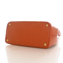 Prada Medium Saffiano Parab...
