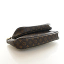 Louis Vuitton Monogram Mult...