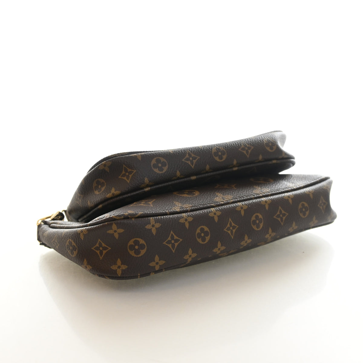 Louis Vuitton Monogram Multi-Pochette Accessoires, photo 5 of 12