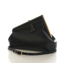 Fendi Small Calfskin Fendi ...
